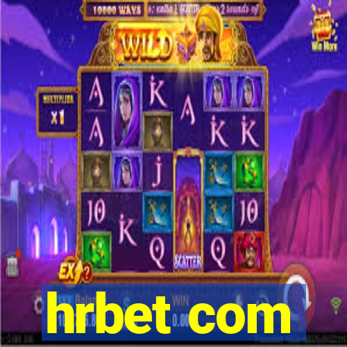 hrbet com